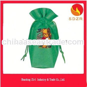 shopping bags for shoes