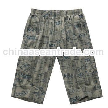 short summer beach dresses