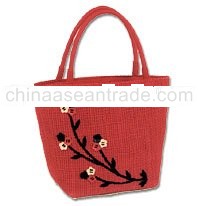 Ladies Fashion Bag