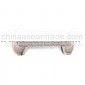 Granite Garden Deco Granite