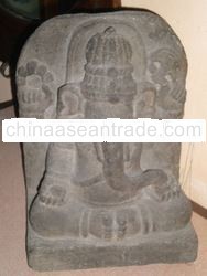 Art Stones,artdeco,handycraft,picture all ethnic