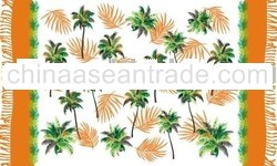 Sarong
