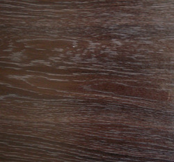 Laminated Flooring