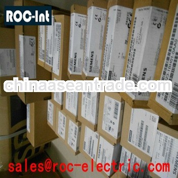 siemens 6ES72111AD300XB0 SIMATIC S7-1200 ANALOG OUTPUT module