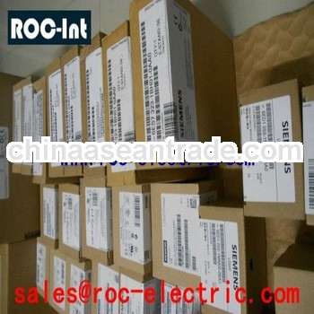 siemens I/O logo plc 6ED 1052-2FB00-0BA5