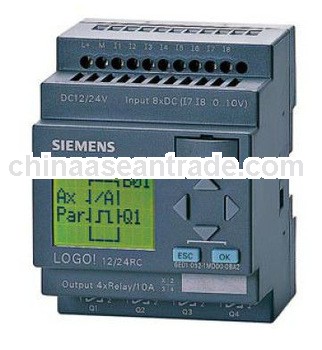 siemens logo plc 6ED1056-1DA00-0BA0
