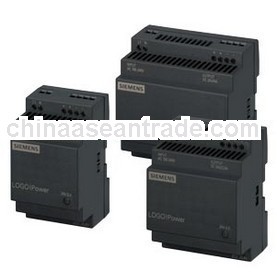 siemens plc digital input module 6ED10522CC010BA6