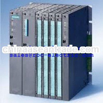 siemens plc module 6ES73211CH200AA0