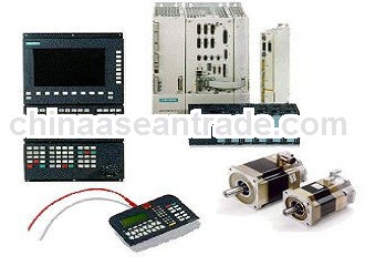 siemens plc series 6ES73221HF010AA0