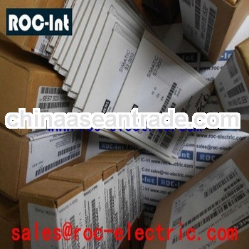 siemens plc series useful safety controller