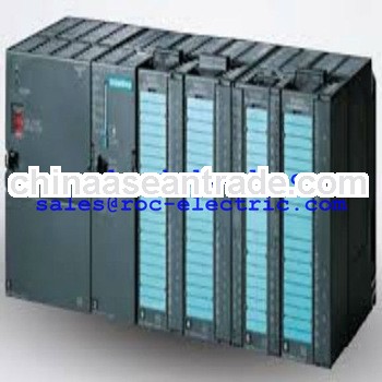 siemens s7-300 plc 6ES73231BH010AA0