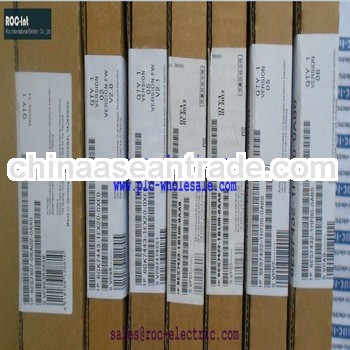 siemens simatic CP443-1 advanced module 6GK7 443-1EX11-0XE0 COMMUNICATIONS PROCESSOR