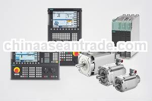 siemens sinumerik 810d 6SN1118-0DM31-0AA2