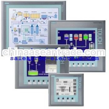 siemnes 6av6 6AV6 643-0CD01-1AX1