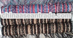 ethnic bracelet