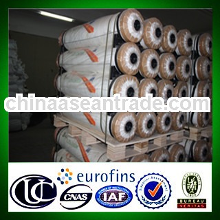 silage bale net wrap