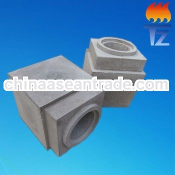 silicon nitride igniter made in 