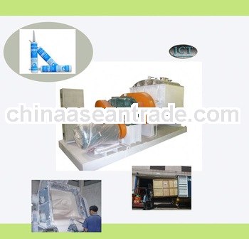 silicon rubber keyboard covers Making Machine