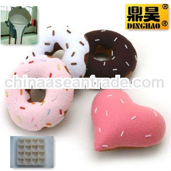 silicon rubber liquid use for candy molds