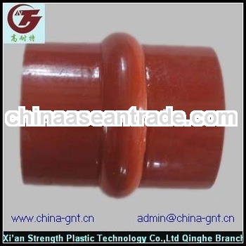 silicone coupler hose