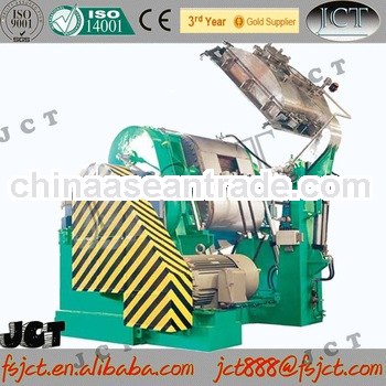 silicone military rubber bands Making Machine