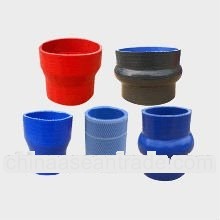 silicone reducer intake hoses
