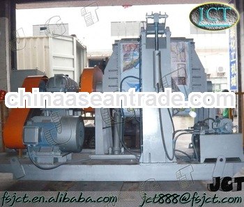 silicone rubber bracelet watch Making Machine