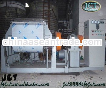 silicone rubber buttons keypad Making Machine