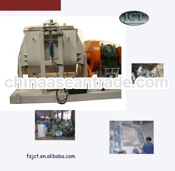 silicone rubber car key covers Making Machine