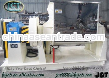 silicone rubber cigarette case Making Machine