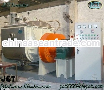 silicone rubber foley catheter Making Machine