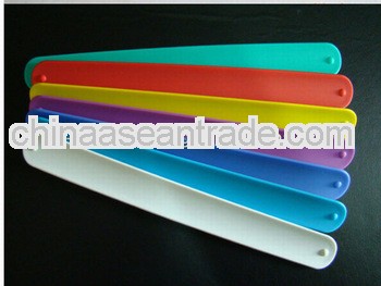 silicone rubber ,silicone slap