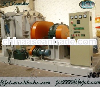 silicone rubber slap wristband Making Machine