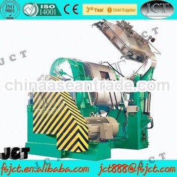 silicone rubber wrist bracelet Making Machine
