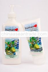 organic products, human heart nature