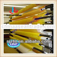silk Screen Printing Mesh&Polyester Printing Screen