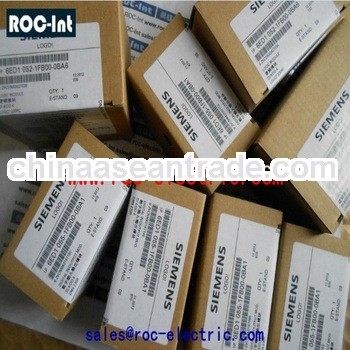 simatic S7-1200 cpu 6ES72141BE300XB0 Authentic with competitive quote