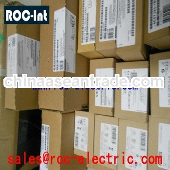 simatic dp electronic module for et 200s 6ES7138-4DF010AB0