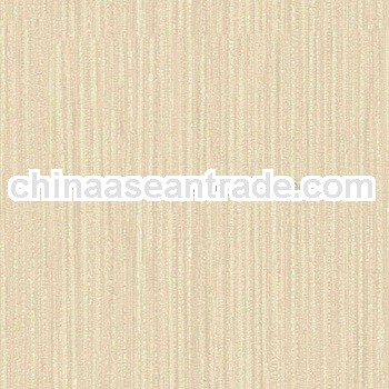 simple cheap washable wallpaper for office wall