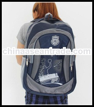 simple classic latest backpacks school bag