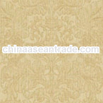 simple design chinese nonwoven wallpaper