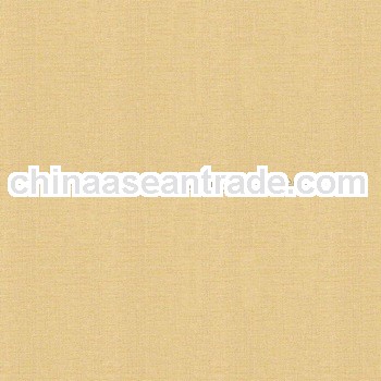 simple style pvc wallpaper for living room