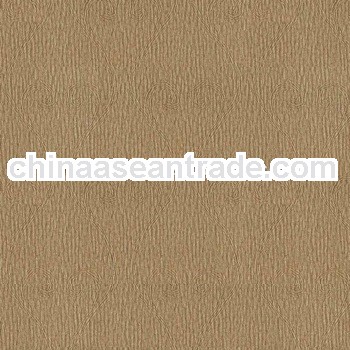 simple style waterproof vinyl wall covering