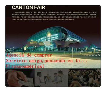 simultaneous interpretation for purchasing product from shenzhen china