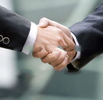 simultaneous interpretation from guangzhou for importer from south america interpretacion simultanea