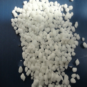 sinopec ammonium sulphate