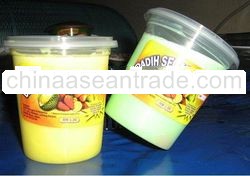 Dadih Frozen Food