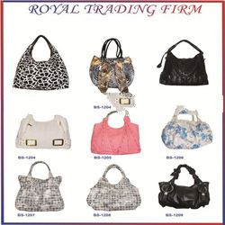 LADY BAGS