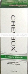 cheveox Eye brow roll on Herbal