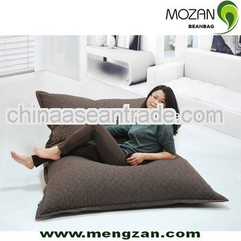 sit sack, sit sack bean bag, sit bean bag